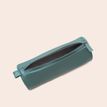 0404052342444-Biopic - Trousse ronde professionnelle - Maya - disponible dans différentes couleurs-P_405234244_34-33