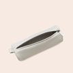 0404052342444-Biopic - Trousse ronde professionnelle - Maya - disponible dans différentes couleurs-P_405234244_37-36