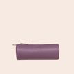 0404052342444-Biopic - Trousse ronde professionnelle - Maya - disponible dans différentes couleurs-P_405234244_4-3