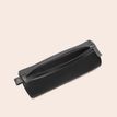 0404052342444-Biopic - Trousse ronde professionnelle - Maya - disponible dans différentes couleurs-P_405234244_40-39