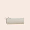 0404052342444-Biopic - Trousse ronde professionnelle - Maya - disponible dans différentes couleurs-P_405234244_5-4