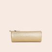 0404052342444-Biopic - Trousse ronde professionnelle - Maya - disponible dans différentes couleurs-P_405234244_6-5