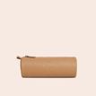 0404052342444-Biopic - Trousse ronde professionnelle - Maya - disponible dans différentes couleurs-P_405234244_7-6