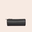 0404052342444-Biopic - Trousse ronde professionnelle - Maya - disponible dans différentes couleurs-P_405234244_8-7
