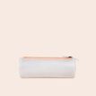 0404052342444-Biopic - Trousse ronde professionnelle - Maya - disponible dans différentes couleurs-P_405234244_9-8