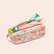 0404052342536-Trousse double entrée scolaire Juliette - 22 x 7 x 9 cm - disponible dans différentes co-P_405234253_3-2