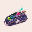 0404052342536-Trousse double entrée scolaire Juliette - 22 x 7 x 9 cm - disponible dans différentes co-P_405234253_6-5