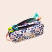 0404052342536-Trousse double entrée scolaire Juliette - 22 x 7 x 9 cm - disponible dans différentes co-P_405234253_9-8