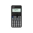 4549526615665-Casio ClassWiz fx-82SP CW Iberia - Calculatrice scientifique - 10 chiffres + 2 exposants --P_405234388_1-0