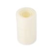 3539012005460-Les Prix Mini - 5 Rubans adhesifs transparent - 18mm x 33m -P_405234813_1-0