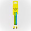 3539012005408-Les Prix Mini - 4 Porte-mines en 0,7 mm HB-P_405234817_1-0