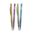 3539012005408-Les Prix Mini - 4 Porte-mines en 0,7 mm HB-P_405234817_2-1