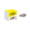 3539012005439-Les Prix Mini - 10 Rubans correcteurs - 5mmx10m  -P_405234819_1-0