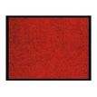 3120901037213-Tapis de sol RAINBOW - 60 X 40 CM - en polyamide et PVC - rouge-P_405234831_1-0