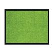 3120901037275-Tapis de sol RAINBOW - 90 X 60 CM - en polyamide et PVC - anis-P_405234832_1-0