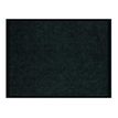 3120901037237-Tapis de sol RAINBOW - 90 X 60 CM - en polyamide et PVC - noir-P_405234837_1-0