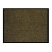 3120901037336-Tapis de sol RAINBOW - 150 X 90 CM - en polyamide et PVC - brun-P_405234842_1-0