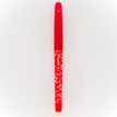 Les Prix Mini - Roller thermosensible - rouge  