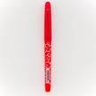 3539012005286-Les Prix Mini - Roller thermosensible - rouge  -P_405234848_2-1