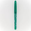 Les Prix Mini - Roller thermosensible - vert  