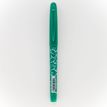 3539012005293-Les Prix Mini - Roller thermosensible - vert  -P_405234849_2-1