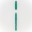 3539012005293-Les Prix Mini - Roller thermosensible - vert  -P_405234849_3-2