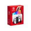 045496454081-Nintendo Switch OLED - - Full HD - blanc - Super Mario Bros. Wonder - avec Nintendo Switch-P_405234851_1-15