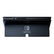 045496454081-Nintendo Switch OLED - - Full HD - blanc - Super Mario Bros. Wonder - avec Nintendo Switch-P_405234851_10-8