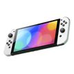 045496454081-Nintendo Switch OLED - - Full HD - blanc - Super Mario Bros. Wonder - avec Nintendo Switch-P_405234851_11-9