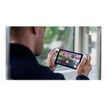 045496454081-Nintendo Switch OLED - - Full HD - blanc - Super Mario Bros. Wonder - avec Nintendo Switc-P_405234851_13-11
