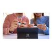 045496454081-Nintendo Switch OLED - - Full HD - blanc - Super Mario Bros. Wonder - avec Nintendo Switc-P_405234851_14-12
