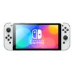 045496454081-Nintendo Switch OLED - - Full HD - blanc - Super Mario Bros. Wonder - avec Nintendo Switch -P_405234851_3-1