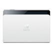 045496454081-Nintendo Switch OLED - - Full HD - blanc - Super Mario Bros. Wonder - avec Nintendo Switch -P_405234851_5-3