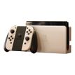 045496454081-Nintendo Switch OLED - - Full HD - blanc - Super Mario Bros. Wonder - avec Nintendo Switch -P_405234851_6-4