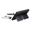 045496454081-Nintendo Switch OLED - - Full HD - blanc - Super Mario Bros. Wonder - avec Nintendo Switch -P_405234851_7-5