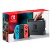 045496453596-Nintendo Switch with Neon Blue and Neon Red Joy-Con - Console de jeux - Full HD - noir, rou-P_405234852_3-2