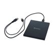 0023942438908-Verbatim Slimline - Lecteur de disque - BDXL Writer - 6x - SuperSpeed USB 3.0 - externe-P_405234879_2-1