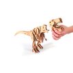 3532436509330-Maquette bois 3D T-Rex - 49 pièces - disponible dans différents modèles--2