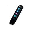 5420079901087-IRIS Pen - Reader 8 - Stylo scanner - USB-C-P_405235004_2-2