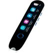 5420079901087-IRIS Pen - Reader 8 - Stylo scanner - USB-C-P_405235004_3-0