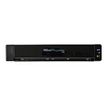 5420079900950-IRIS IRIScan - Scanner portable auto - alimentée Anywhere 6 - Wifi - simplex - 15PPM-P_405235005_1-0