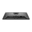 8712581805838-Philips Evnia 3000 24M2N3200S - Écran LED - jeux - 24" (23.8" visualisable) - 1920 x 1080-P_405235035_2-1