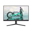 8712581805838-Philips Evnia 3000 24M2N3200S - Écran LED - jeux - 24" (23.8" visualisable) - 1920 x 1080-P_405235035_4-3