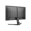 8712581805838-Philips Evnia 3000 24M2N3200S - Écran LED - jeux - 24" (23.8" visualisable) - 1920 x 1080-P_405235035_6-5
