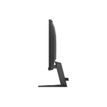 8712581805838-Philips Evnia 3000 24M2N3200S - Écran LED - jeux - 24" (23.8" visualisable) - 1920 x 1080-P_405235035_7-6