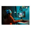 8712581805838-Philips Evnia 3000 24M2N3200S - Écran LED - jeux - 24" (23.8" visualisable) - 1920 x 1080-P_405235035_9-8