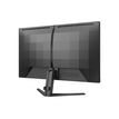 8712581805890-Philips Evnia 3000 27M2N3500NL - Écran LED - jeux - 27" - 2560 x 1440 QHD @ 180 Hz -P_405235037_1-0