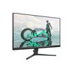 8712581805890-Philips Evnia 3000 27M2N3500NL - Écran LED - jeux - 27" - 2560 x 1440 QHD @ 180 Hz -P_405235037_2-1
