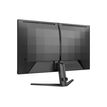 8712581805890-Philips Evnia 3000 27M2N3500NL - Écran LED - jeux - 27" - 2560 x 1440 QHD @ 180 Hz -P_405235037_3-2