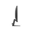 8712581805890-Philips Evnia 3000 27M2N3500NL - Écran LED - jeux - 27" - 2560 x 1440 QHD @ 180 Hz -P_405235037_4-3